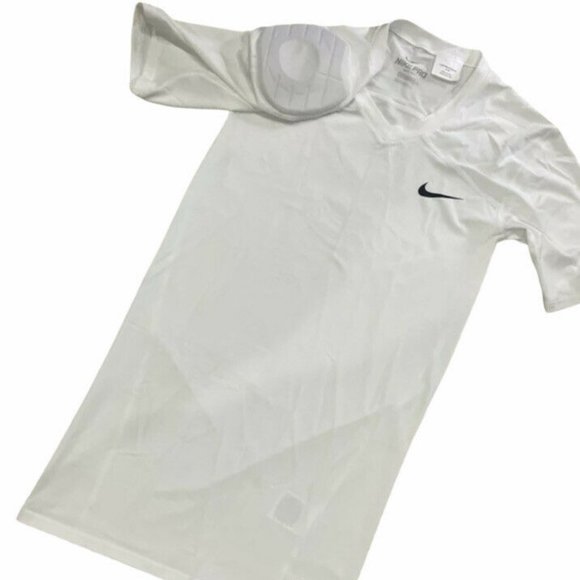 Nike Pro Hyperstrong Chris Paul Custom Dri Fit - Picture 1 of 8